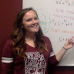 Meet your Posher, Kelley